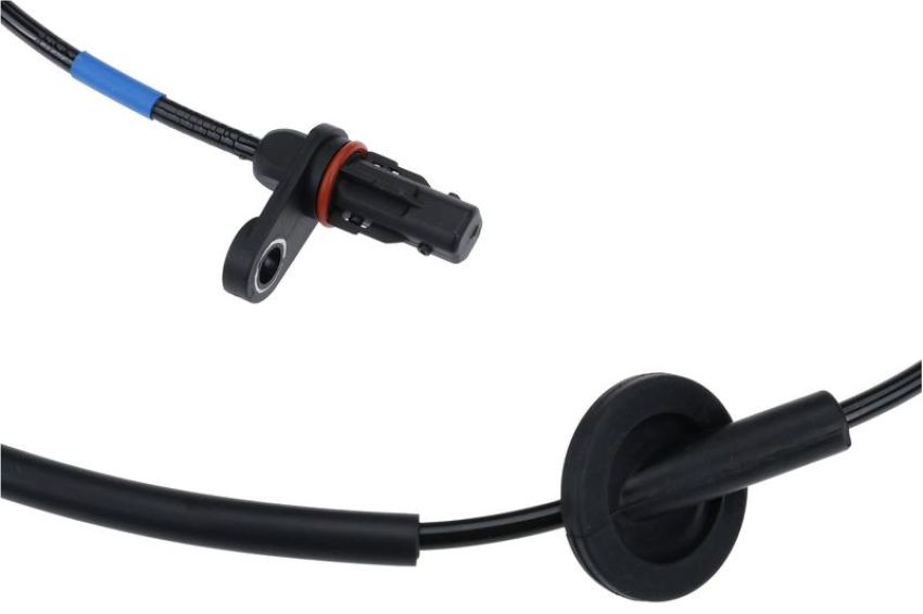URO Parts HY1321929 ABS Speed Sensor