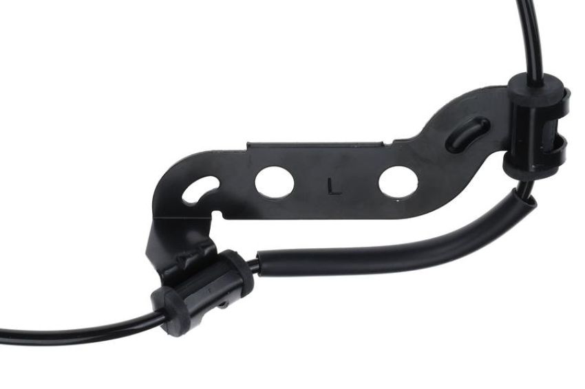 URO Parts HY1321929 ABS Speed Sensor