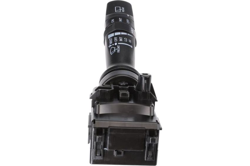 URO Parts HY1322068 Windshield Wiper Switch