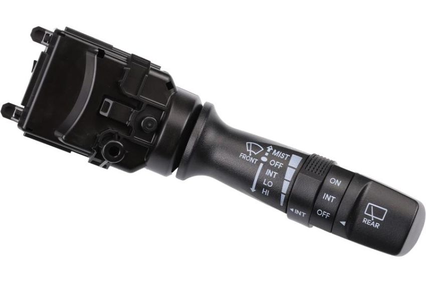 URO Parts HY1322068 Windshield Wiper Switch