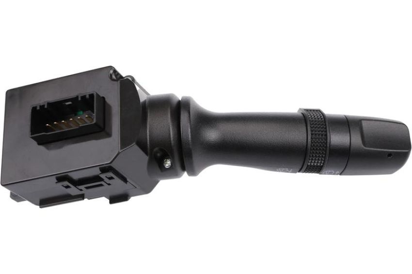 URO Parts HY1322068 Windshield Wiper Switch