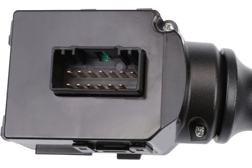 URO Parts HY1322068 Windshield Wiper Switch