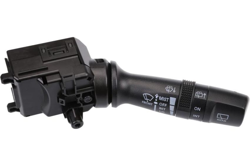 URO Parts HY1322068 Windshield Wiper Switch