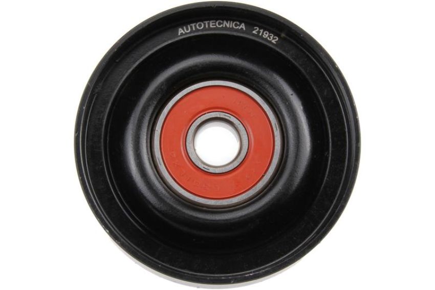 URO Parts HY1413178 Belt Tensioner Pulley