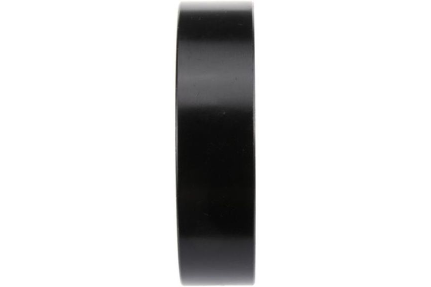 URO Parts HY1413178 Belt Tensioner Pulley