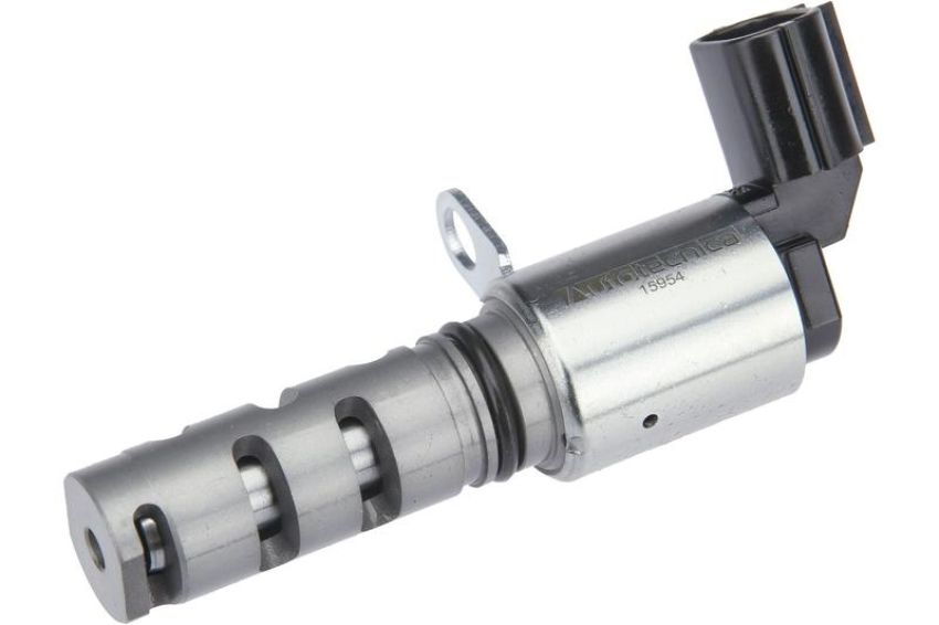 URO Parts HY1415841 Variable Valve Timing (VVT) Solenoid