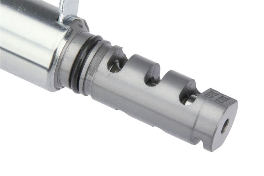 URO Parts HY1415841 Variable Valve Timing (VVT) Solenoid