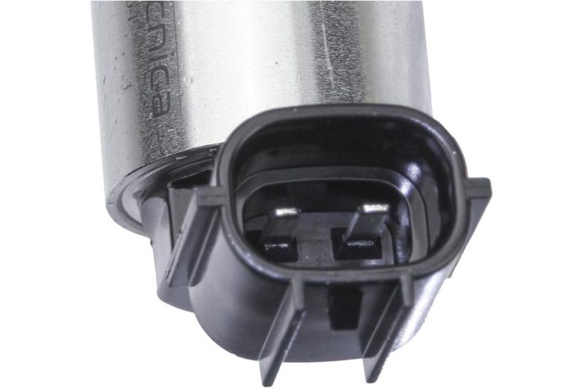 URO Parts HY1415841 Variable Valve Timing (VVT) Solenoid