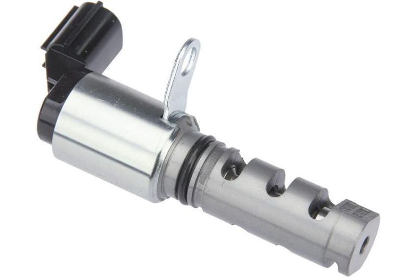 URO Parts HY1415841 Variable Valve Timing (VVT) Solenoid