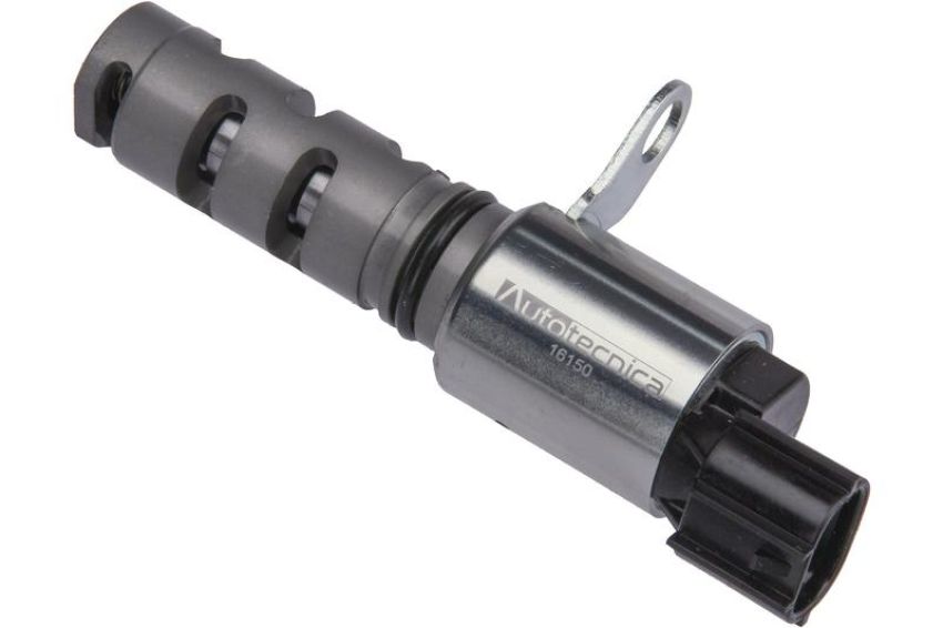 URO Parts HY1415980 Variable Valve Timing (VVT) Solenoid