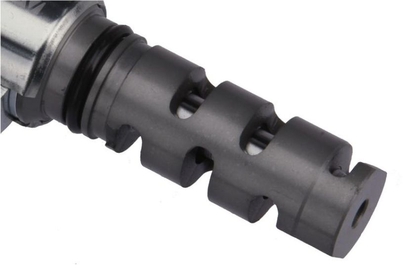 URO Parts HY1415980 Variable Valve Timing (VVT) Solenoid