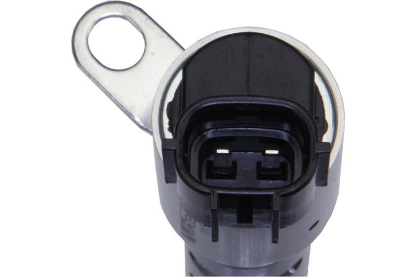 URO Parts HY1415980 Variable Valve Timing (VVT) Solenoid