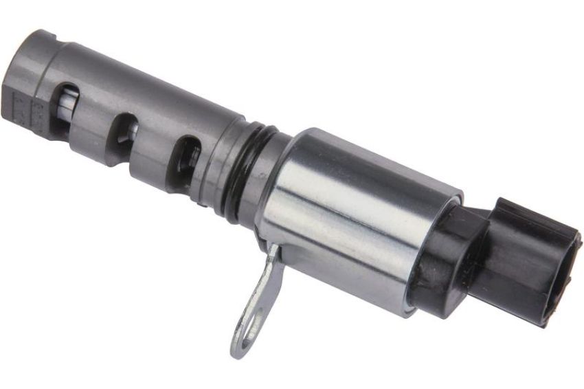 URO Parts HY1415980 Variable Valve Timing (VVT) Solenoid