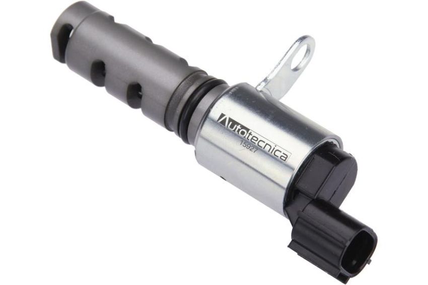 URO Parts HY1416012 Variable Valve Timing (VVT) Solenoid