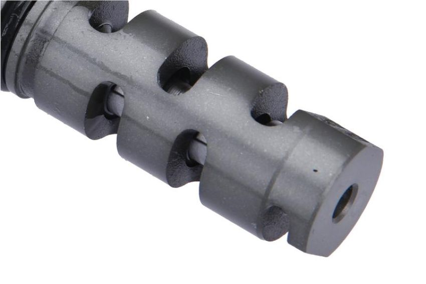 URO Parts HY1416012 Variable Valve Timing (VVT) Solenoid