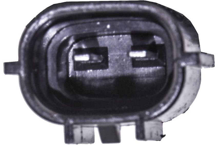 URO Parts HY1416012 Variable Valve Timing (VVT) Solenoid