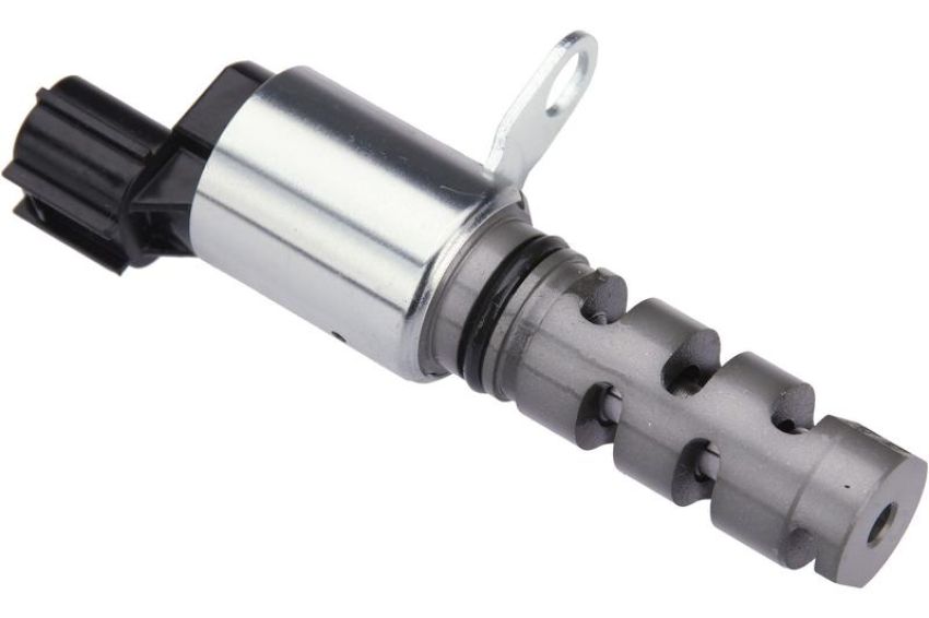 URO Parts HY1416012 Variable Valve Timing (VVT) Solenoid