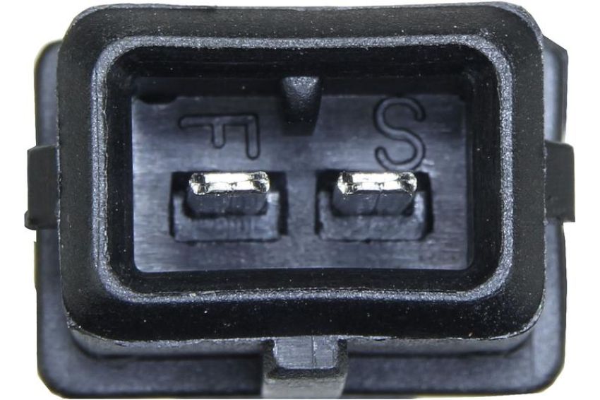 URO Parts HY1416500 Crankshaft Position Sensor