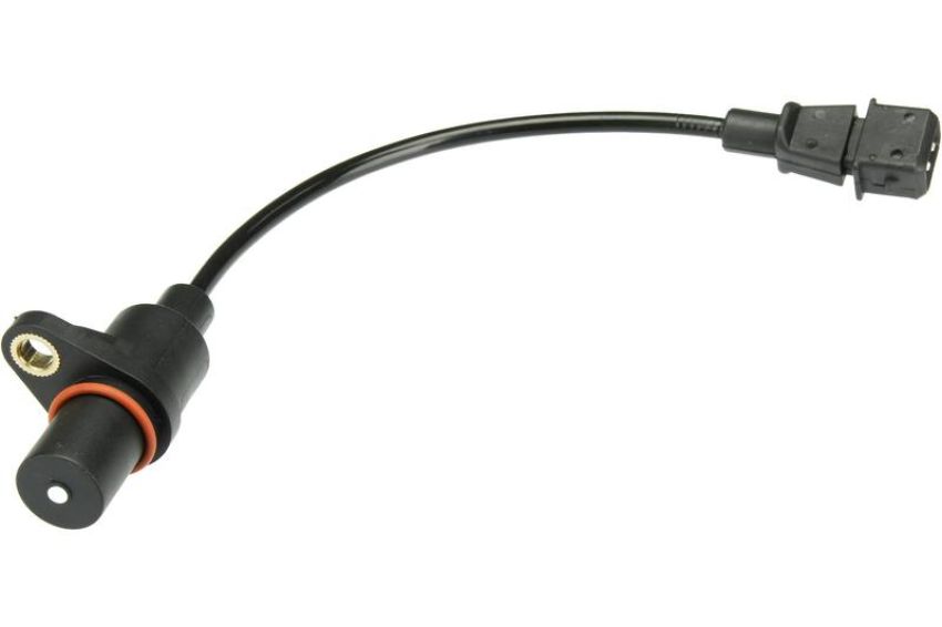 URO Parts HY1416500 Crankshaft Position Sensor