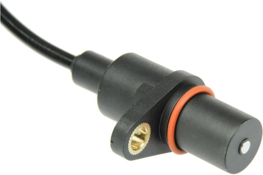 URO Parts HY1416500 Crankshaft Position Sensor