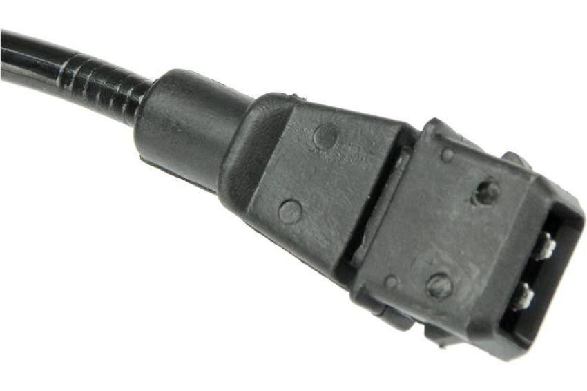 URO Parts HY1416500 Crankshaft Position Sensor