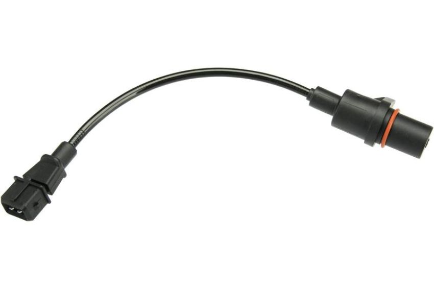 URO Parts HY1416500 Crankshaft Position Sensor