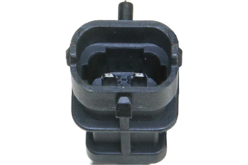 URO Parts HY1416508 Crankshaft Position Sensor
