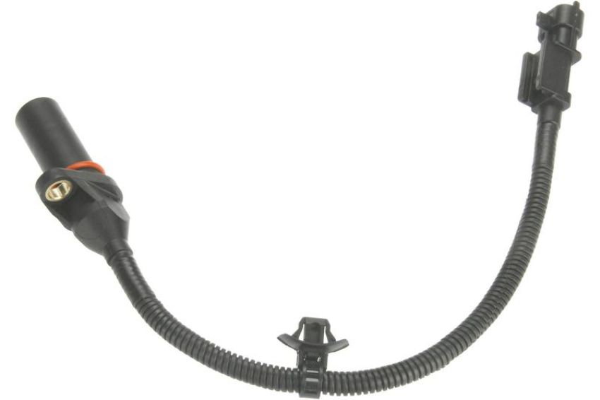 URO Parts HY1416508 Crankshaft Position Sensor