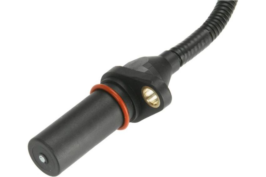URO Parts HY1416508 Crankshaft Position Sensor