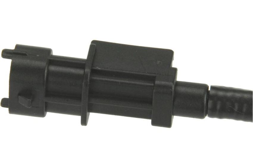 URO Parts HY1416508 Crankshaft Position Sensor