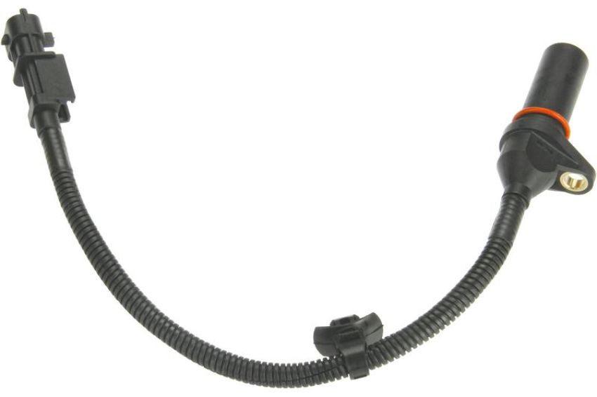 URO Parts HY1416508 Crankshaft Position Sensor
