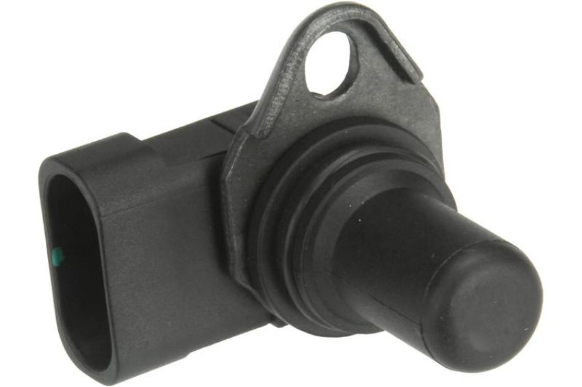 URO Parts HY1416528 Camshaft Position Sensor