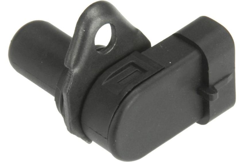 URO Parts HY1416528 Camshaft Position Sensor