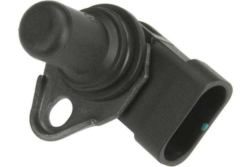 URO Parts HY1416528 Camshaft Position Sensor