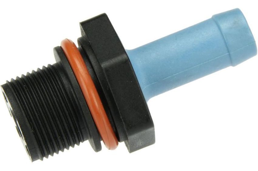 URO Parts HY1416764 PCV Valve