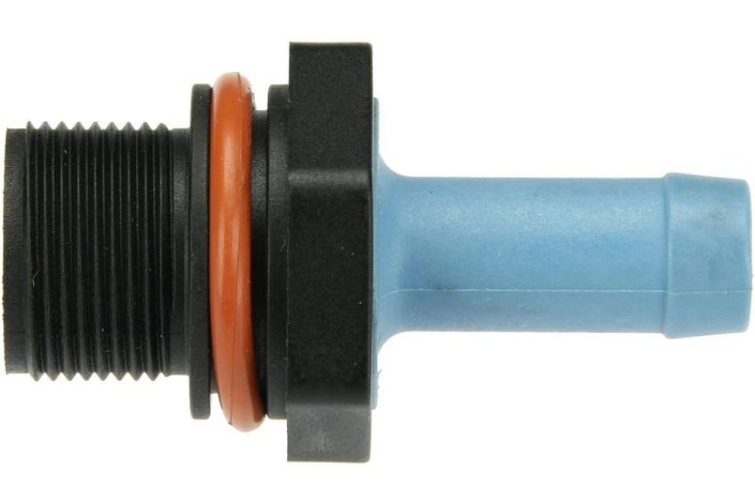 URO Parts HY1416764 PCV Valve