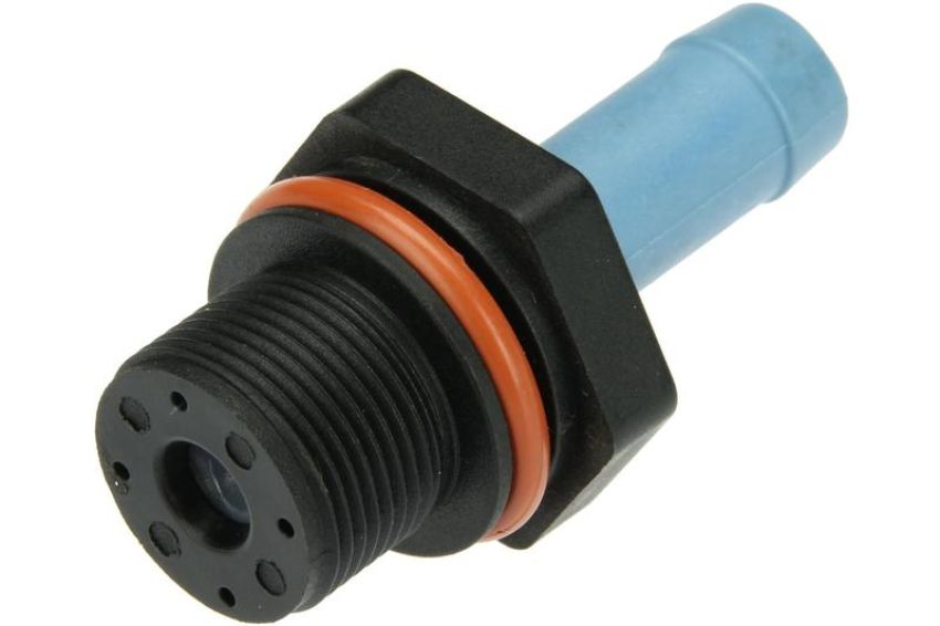 URO Parts HY1416764 PCV Valve