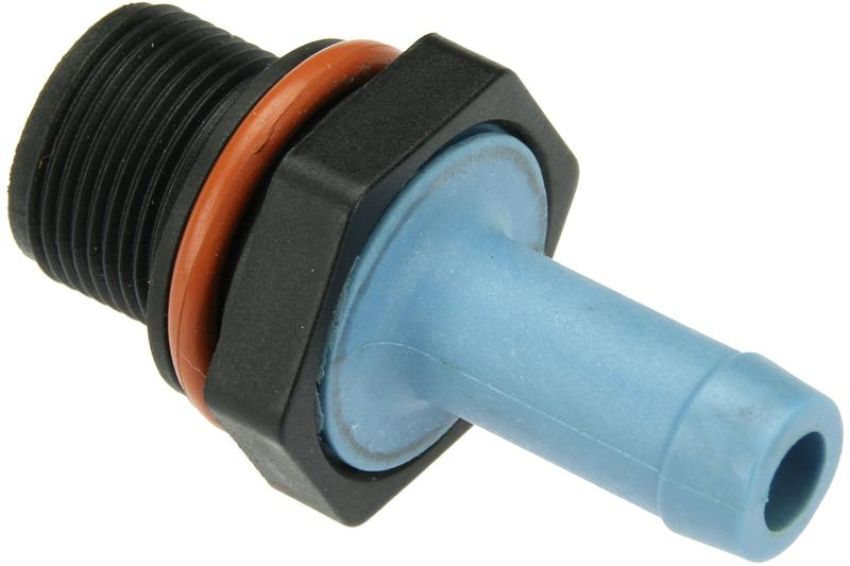 URO Parts HY1416764 PCV Valve