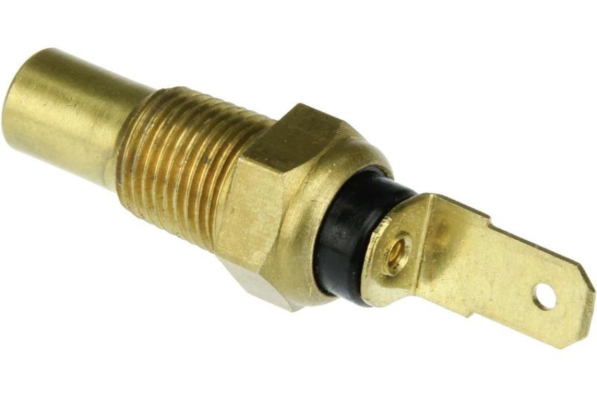 URO Parts HY1417062 Coolant Temperature Sensor