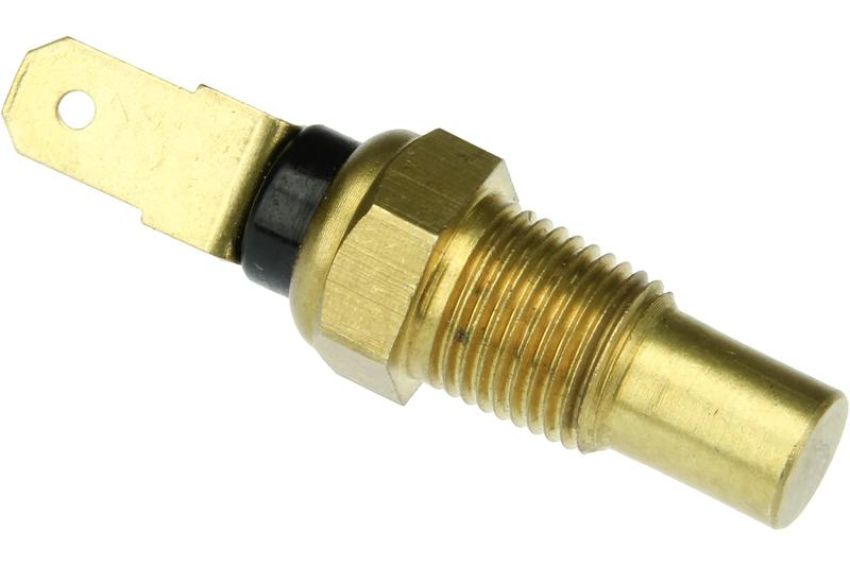 URO Parts HY1417062 Coolant Temperature Sensor