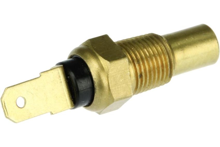 URO Parts HY1417062 Coolant Temperature Sensor