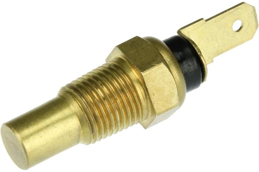 URO Parts HY1417062 Coolant Temperature Sensor