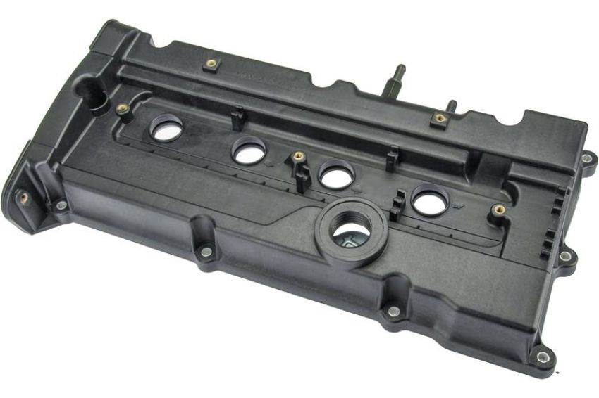 URO Parts HY1417594 Valve Cover