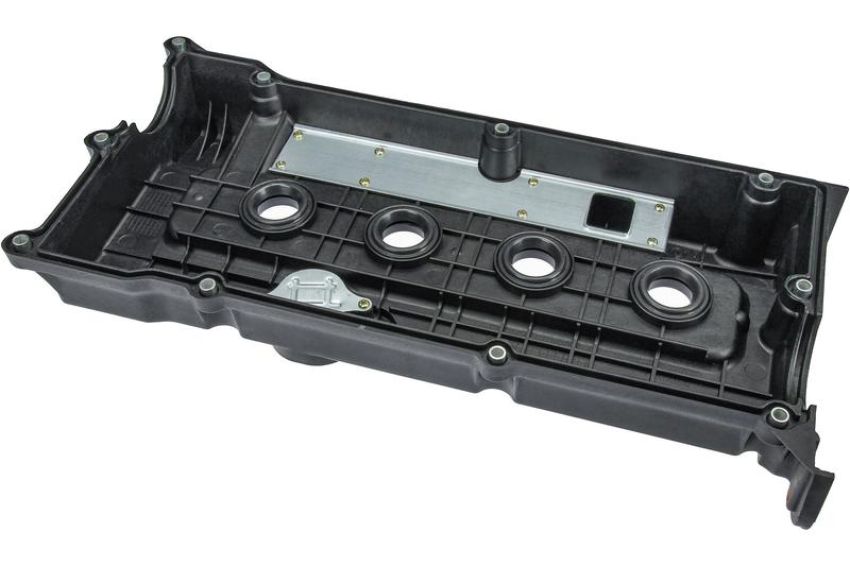 URO Parts HY1417594 Valve Cover