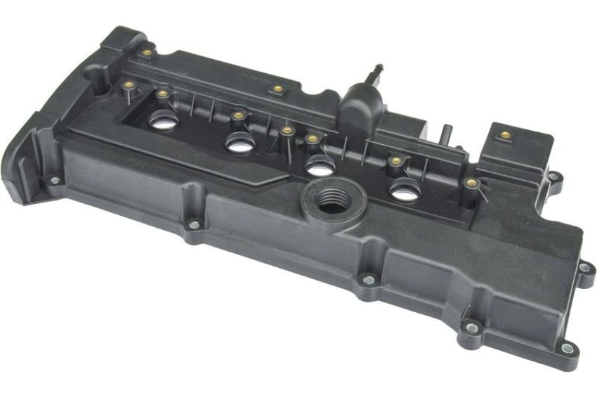 URO Parts HY1417595 Valve Cover