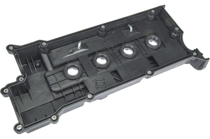 URO Parts HY1417595 Valve Cover