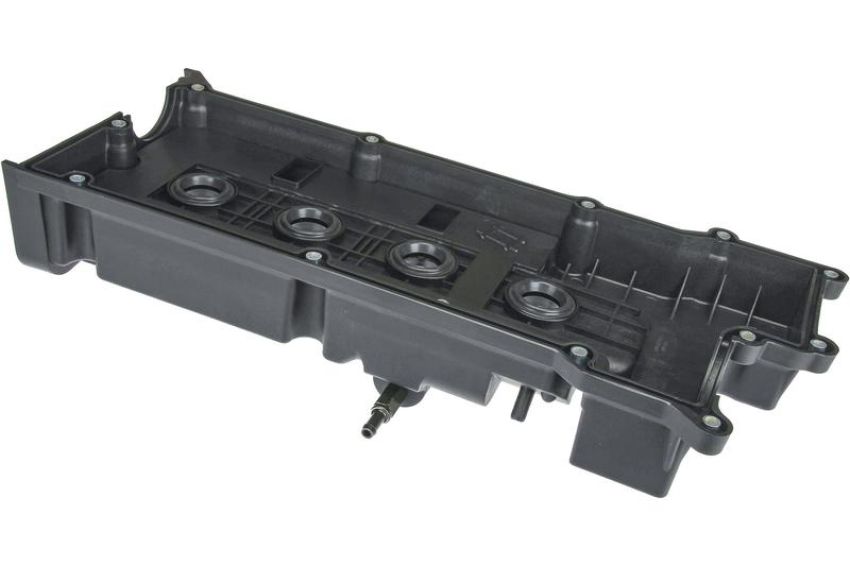 URO Parts HY1417595 Valve Cover