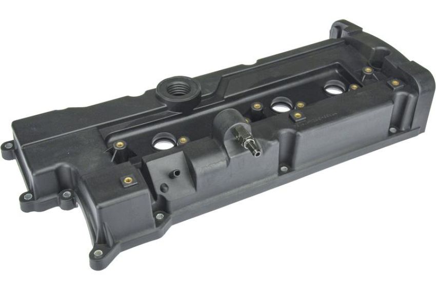 URO Parts HY1417595 Valve Cover
