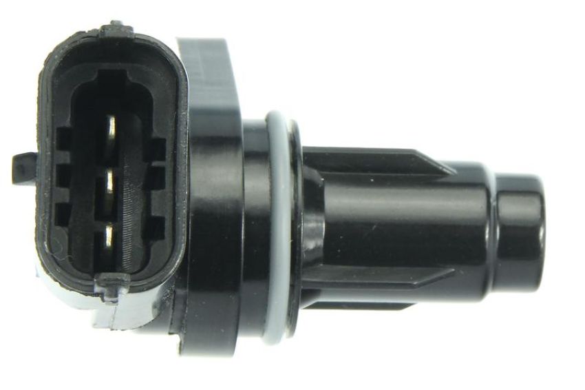 URO Parts HY1417615 Camshaft Position Sensor