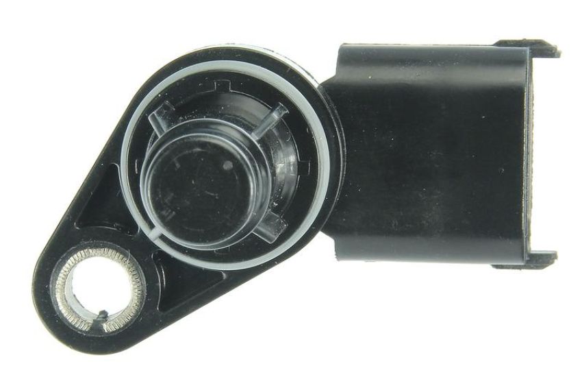 URO Parts HY1417615 Camshaft Position Sensor